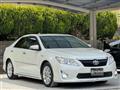 2013 Toyota Camry Hybrid