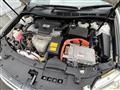2012 Toyota Camry Hybrid