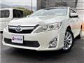 2012 Toyota Camry Hybrid
