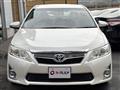 2012 Toyota Camry Hybrid