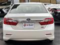 2012 Toyota Camry Hybrid