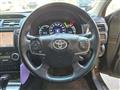 2012 Toyota Camry Hybrid
