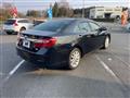 2014 Toyota Camry Hybrid