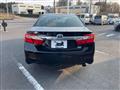 2014 Toyota Camry Hybrid