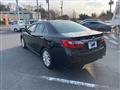2014 Toyota Camry Hybrid