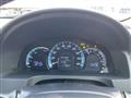 2014 Toyota Camry Hybrid