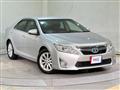 2013 Toyota Camry Hybrid