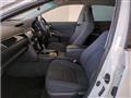 2012 Toyota Camry Hybrid