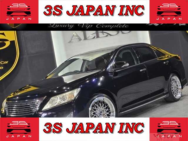 2011 Toyota Camry Hybrid