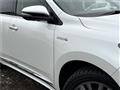 2014 Toyota Harrier Hybrid