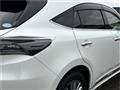2014 Toyota Harrier Hybrid