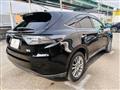 2014 Toyota Harrier Hybrid