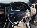 2014 Toyota Harrier Hybrid