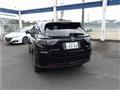 2014 Toyota Harrier Hybrid