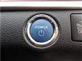 2014 Toyota Harrier Hybrid