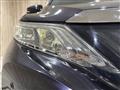 2014 Toyota Harrier Hybrid