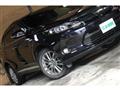 2014 Toyota Harrier