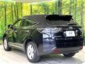 2014 Toyota Harrier Hybrid