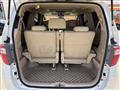 2012 Toyota Alphard