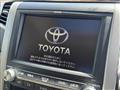 2012 Toyota Alphard