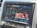 2012 Toyota Alphard