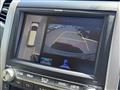 2012 Toyota Alphard