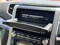 2012 Toyota Alphard