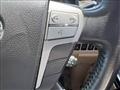 2012 Toyota Alphard