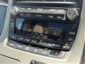 2012 Toyota Alphard