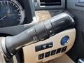 2012 Toyota Alphard