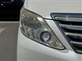 2012 Toyota Alphard