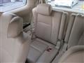 2013 Toyota Alphard Hybrid