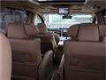 2013 Toyota Alphard