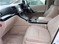2013 Toyota Alphard