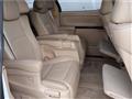 2013 Toyota Alphard