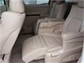2013 Toyota Alphard