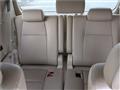 2013 Toyota Alphard