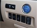 2013 Toyota Alphard