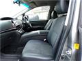 2013 Toyota Estima Hybrid