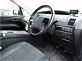 2013 Toyota Estima Hybrid