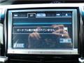 2013 Toyota Estima Hybrid