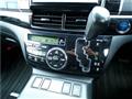 2013 Toyota Estima Hybrid