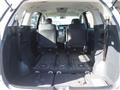 2014 Toyota Estima Hybrid