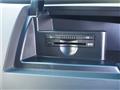 2014 Toyota Estima Hybrid