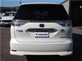 2014 Toyota Estima Hybrid