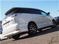 2014 Toyota Estima Hybrid