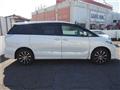 2014 Toyota Estima Hybrid