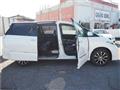2014 Toyota Estima Hybrid