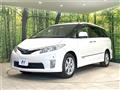 2010 Toyota Estima Hybrid