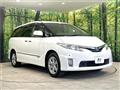 2010 Toyota Estima Hybrid